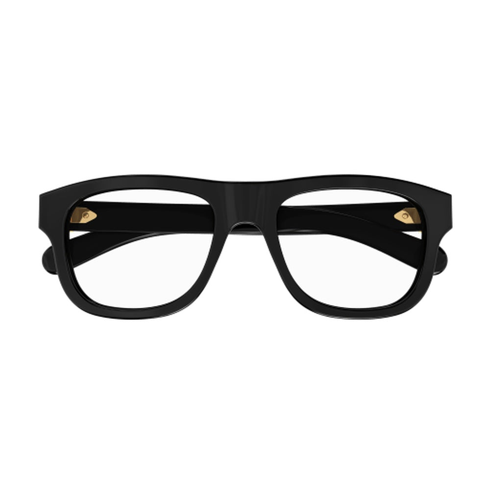 GAFAS DE VISTA GUCCI GG1509O