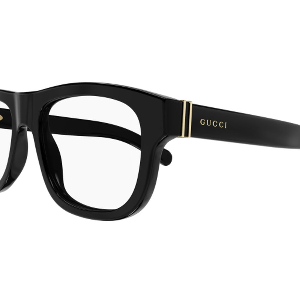 GAFAS DE VISTA GUCCI GG1509O