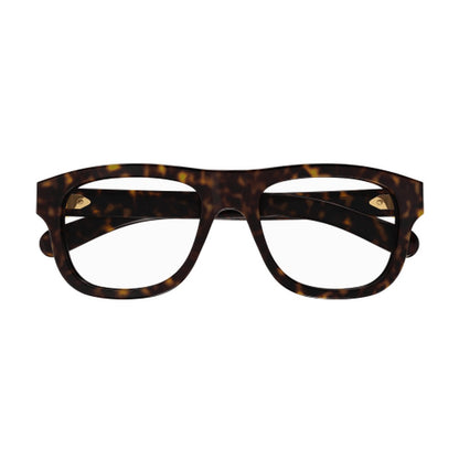 GAFAS DE VISTA GUCCI GG1509O