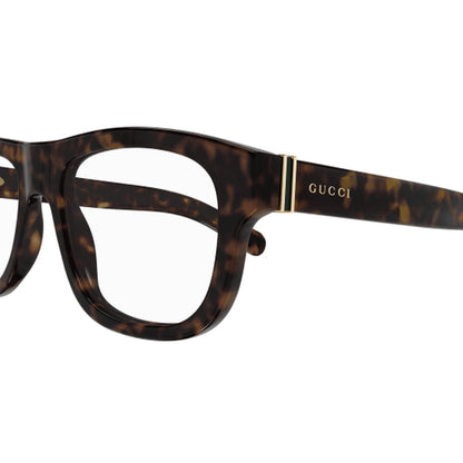 GAFAS DE VISTA GUCCI GG1509O