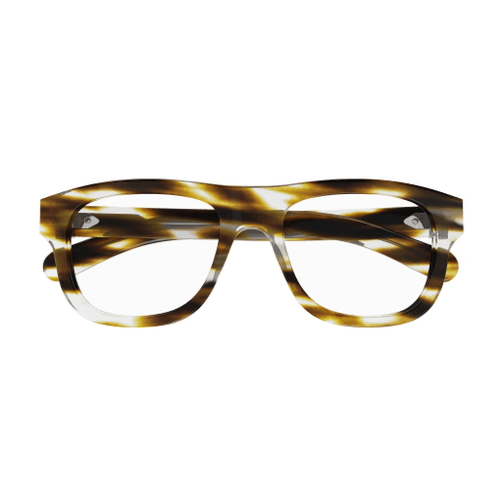 GAFAS DE VISTA GUCCI GG1509O