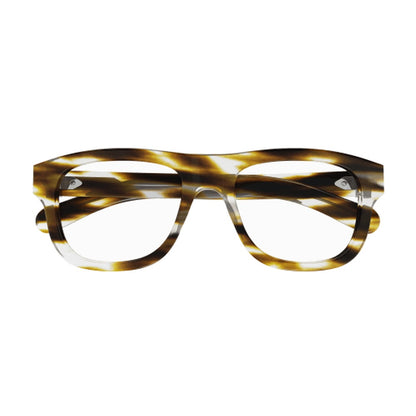 GAFAS DE VISTA GUCCI GG1509O