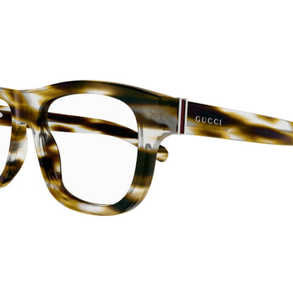 GAFAS DE VISTA GUCCI GG1509O