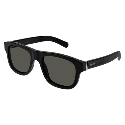 Gafas de sol Gucci GG1509S – negro