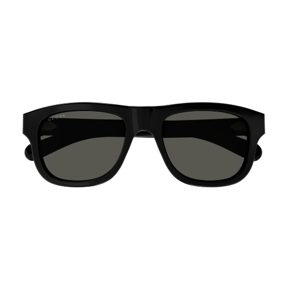 GAFAS DE SOL GUCCI GG1509S