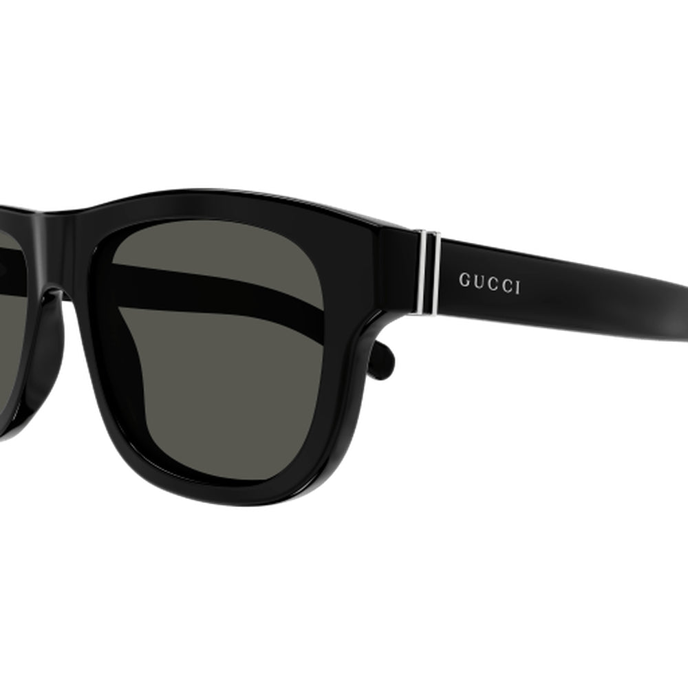 GAFAS DE SOL GUCCI GG1509S