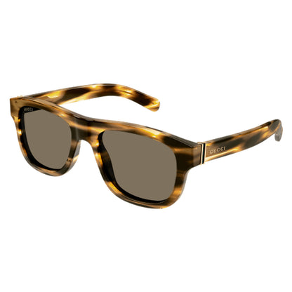 Gafas de sol Gucci GG1509S – negro (4)