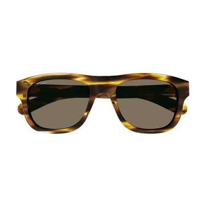 GAFAS DE SOL GUCCI GG1509S
