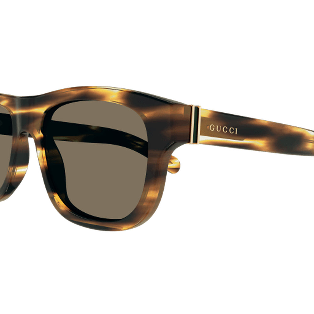 GAFAS DE SOL GUCCI GG1509S