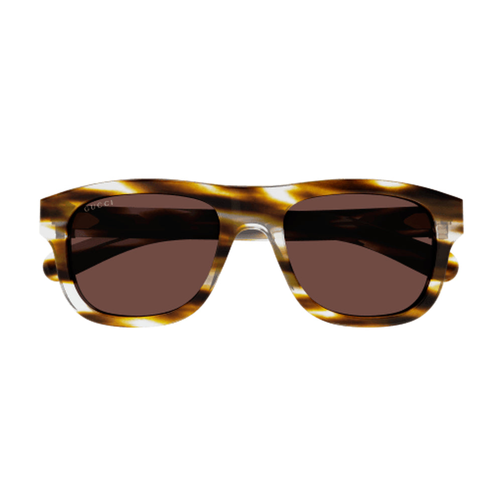 GAFAS DE SOL GUCCI GG1509S