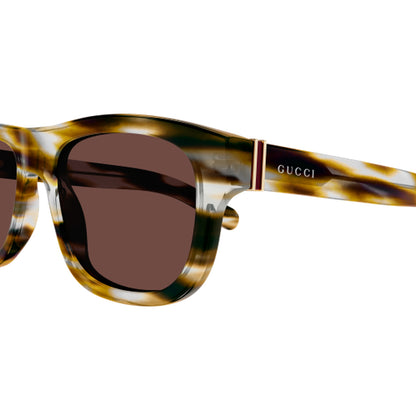 GAFAS DE SOL GUCCI GG1509S