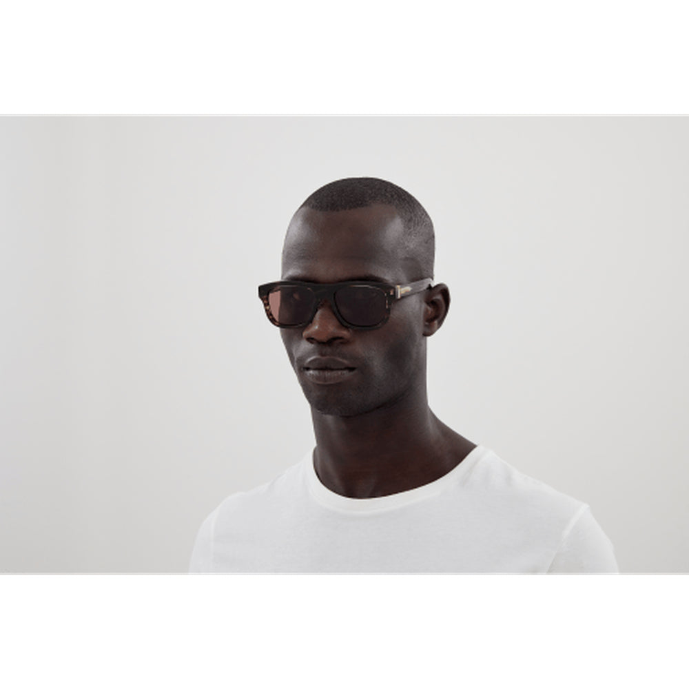 GAFAS DE SOL GUCCI GG1509S