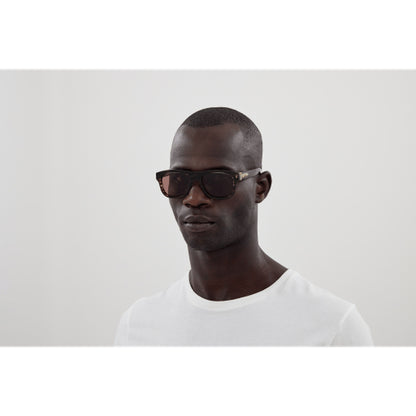 GAFAS DE SOL GUCCI GG1509S