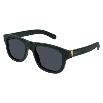 Gafas de sol Gucci GG1509S – negro (11)