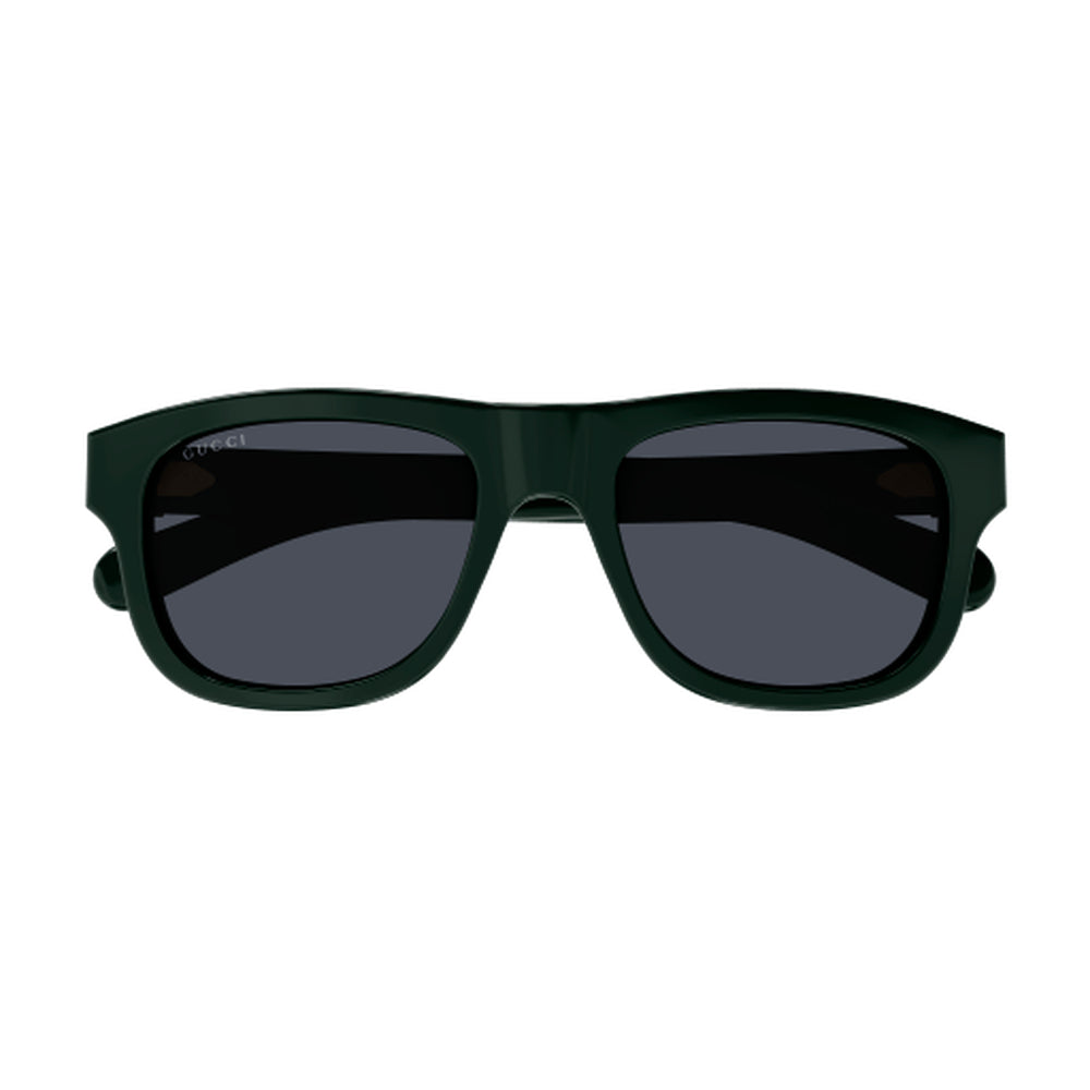 GAFAS DE SOL GUCCI GG1509S