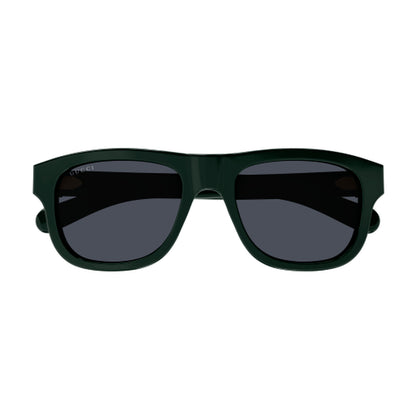 GAFAS DE SOL GUCCI GG1509S