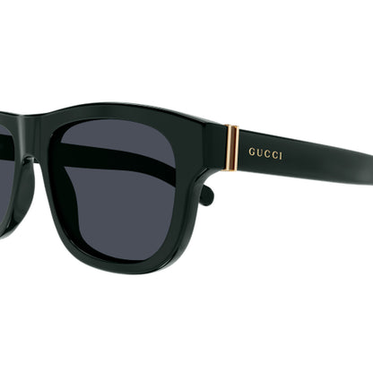 GAFAS DE SOL GUCCI GG1509S
