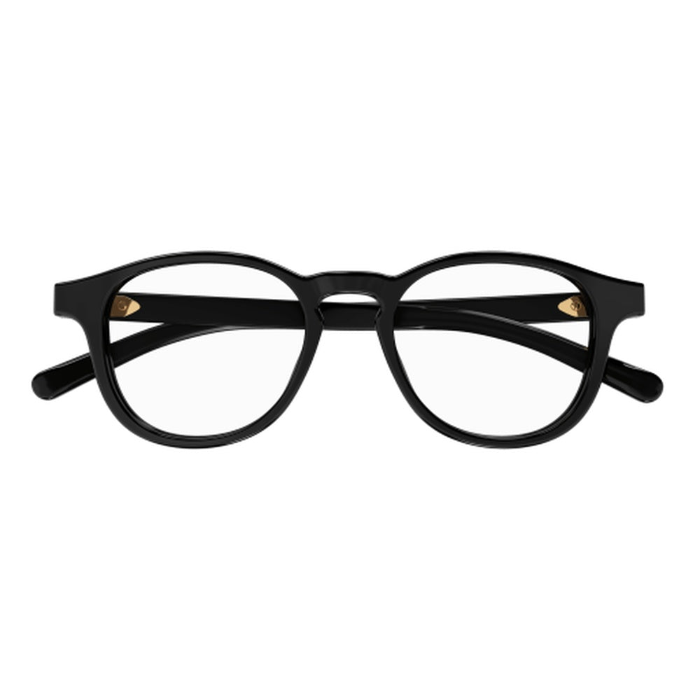 GAFAS DE VISTA GUCCI GG1510O