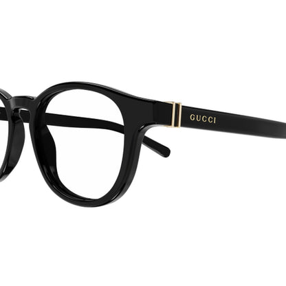 GAFAS DE VISTA GUCCI GG1510O