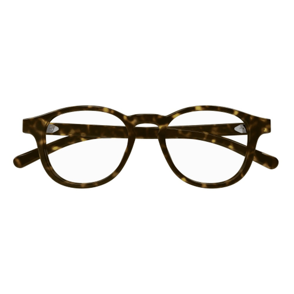 GAFAS DE VISTA GUCCI GG1510O