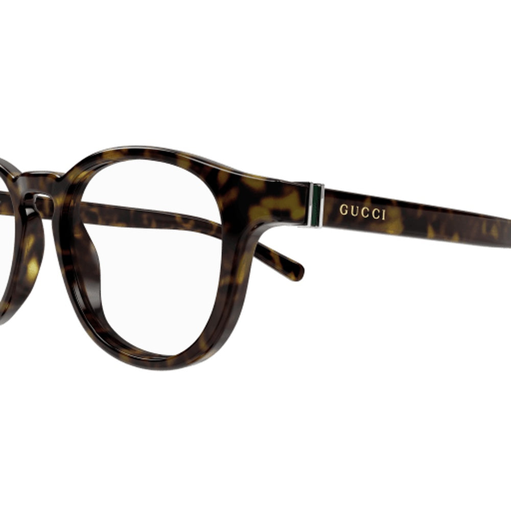 GAFAS DE VISTA GUCCI GG1510O