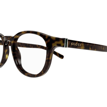 GAFAS DE VISTA GUCCI GG1510O