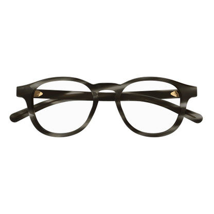 GAFAS DE VISTA GUCCI GG1510O