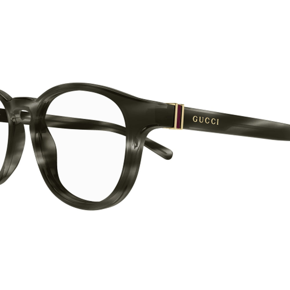 GAFAS DE VISTA GUCCI GG1510O