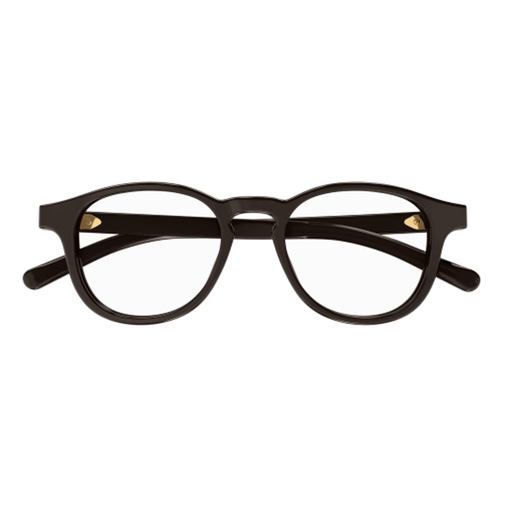 GAFAS DE VISTA GUCCI GG1510O