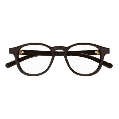 GAFAS DE VISTA GUCCI GG1510O