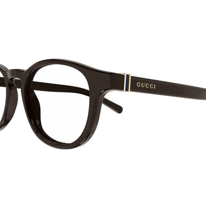GAFAS DE VISTA GUCCI GG1510O