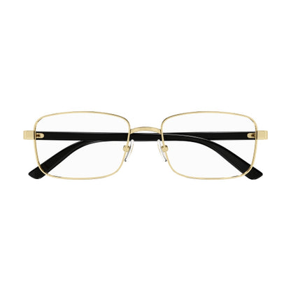 GAFAS DE VISTA GUCCI GG1586O