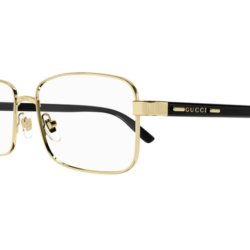 GAFAS DE VISTA GUCCI GG1586O