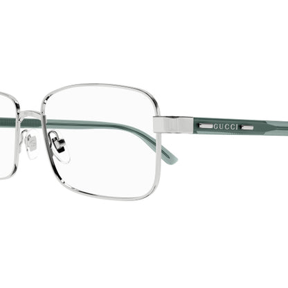 GAFAS DE VISTA GUCCI GG1586O