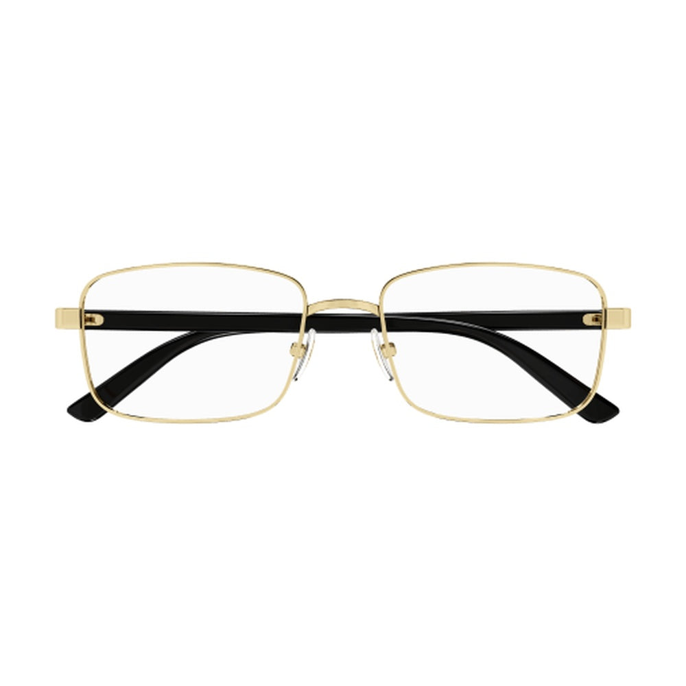 GAFAS DE VISTA GUCCI GG1586O
