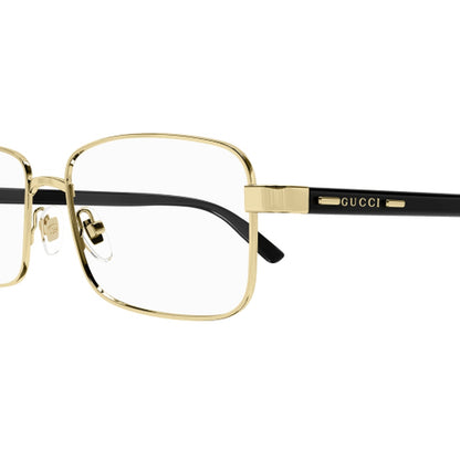 GAFAS DE VISTA GUCCI GG1586O