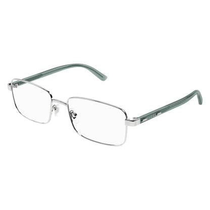 Gafas graduadas Gucci GG1586O – dorado (10)