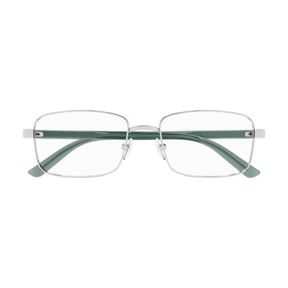 GAFAS DE VISTA GUCCI GG1586O