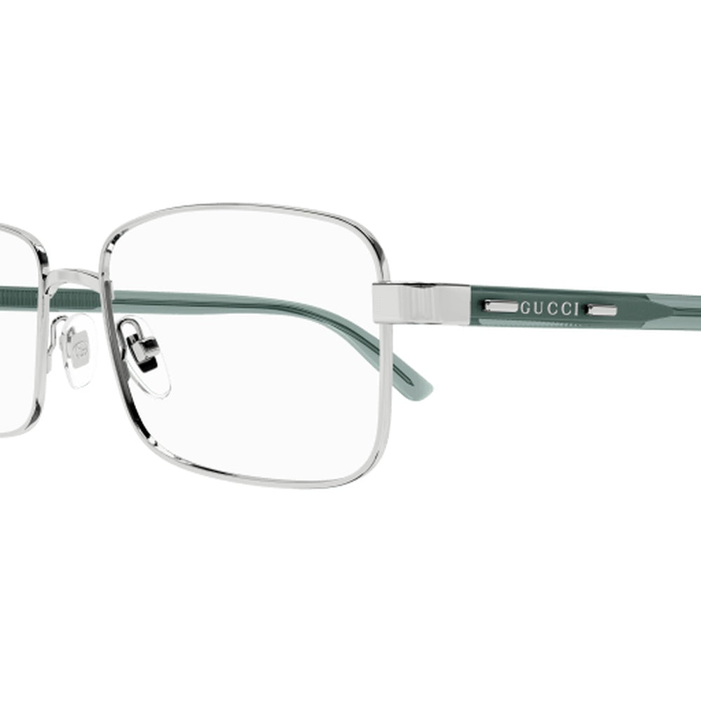 GAFAS DE VISTA GUCCI GG1586O