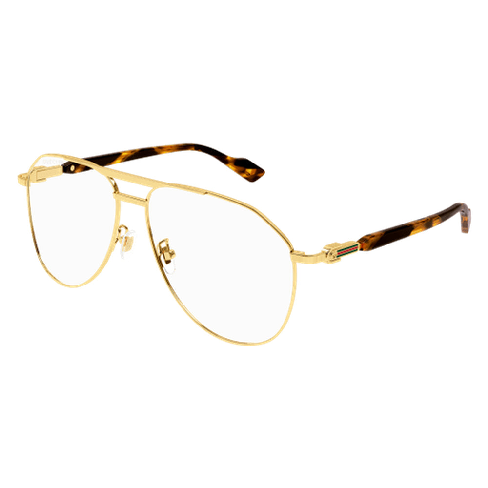 GAFAS DE SOL GUCCI GG1220S