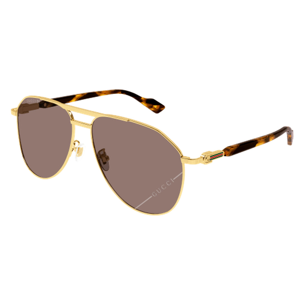 GAFAS DE SOL GUCCI GG1220S