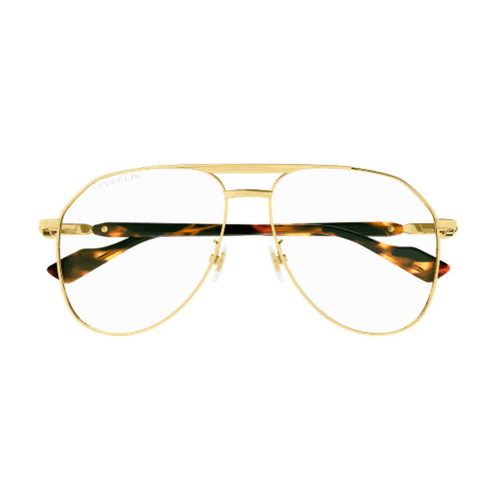 GAFAS DE SOL GUCCI GG1220S