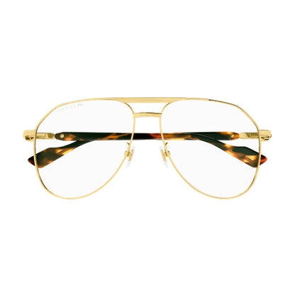 GAFAS DE SOL GUCCI GG1220S