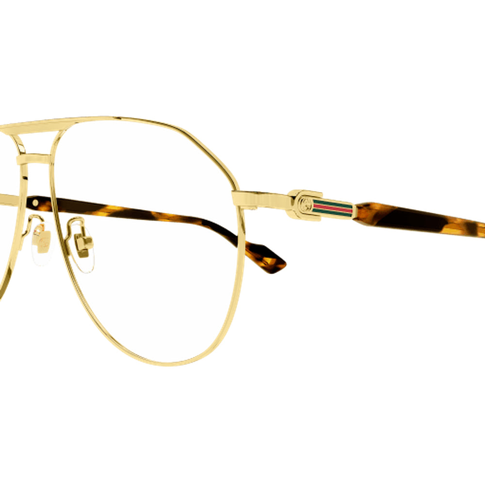 GAFAS DE SOL GUCCI GG1220S