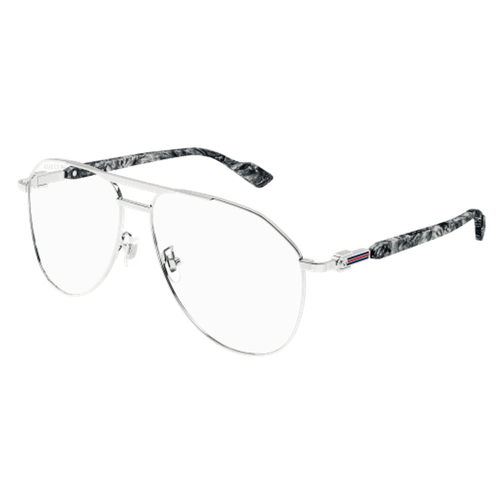 GAFAS DE SOL GUCCI GG1220S