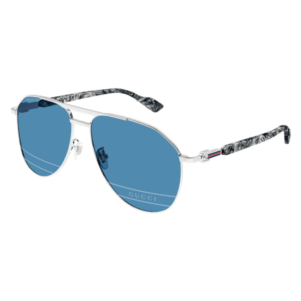 GAFAS DE SOL GUCCI GG1220S
