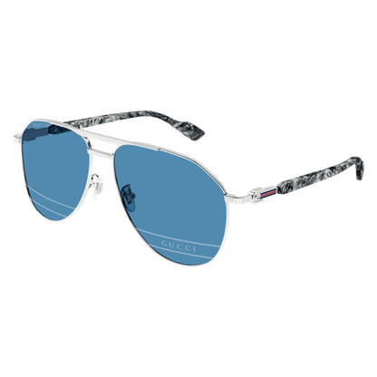GAFAS DE SOL GUCCI GG1220S