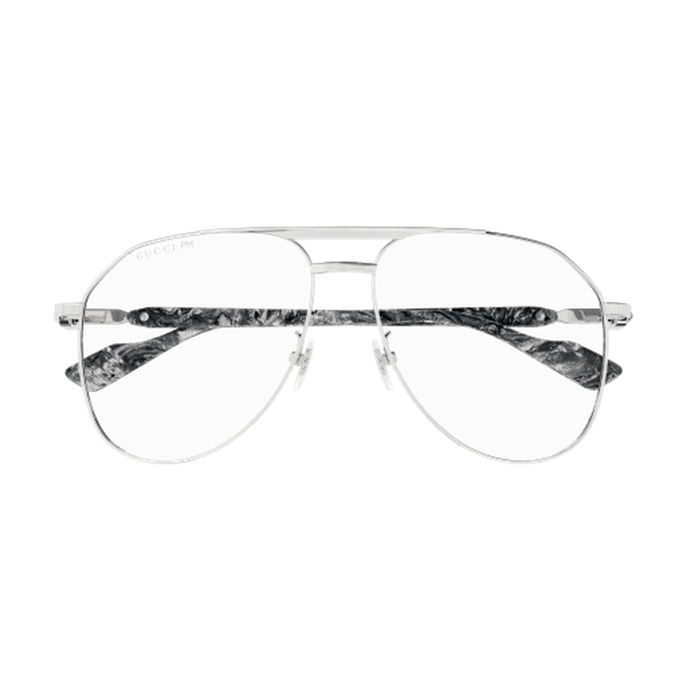 GAFAS DE SOL GUCCI GG1220S