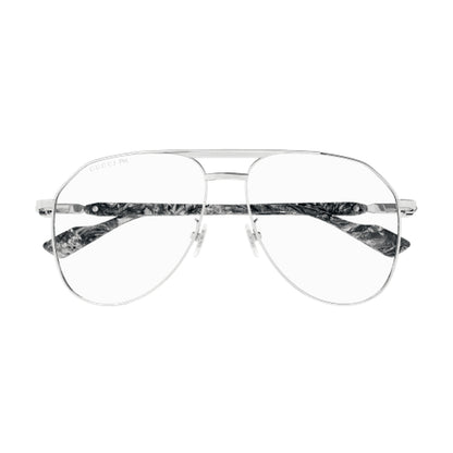 GAFAS DE SOL GUCCI GG1220S