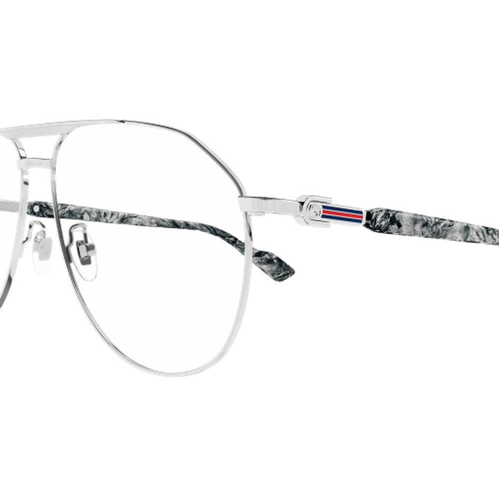 GAFAS DE SOL GUCCI GG1220S
